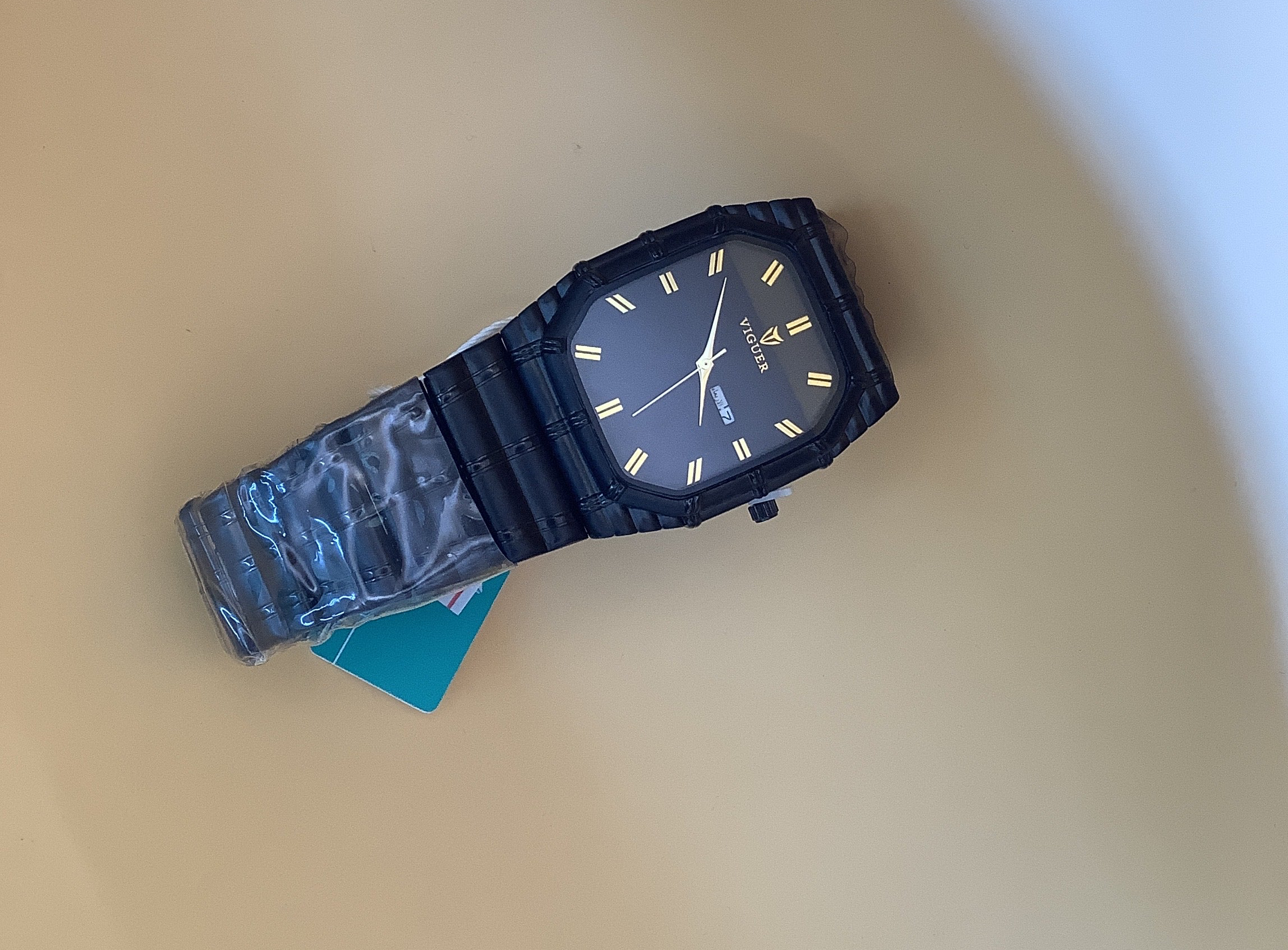 V1760-M