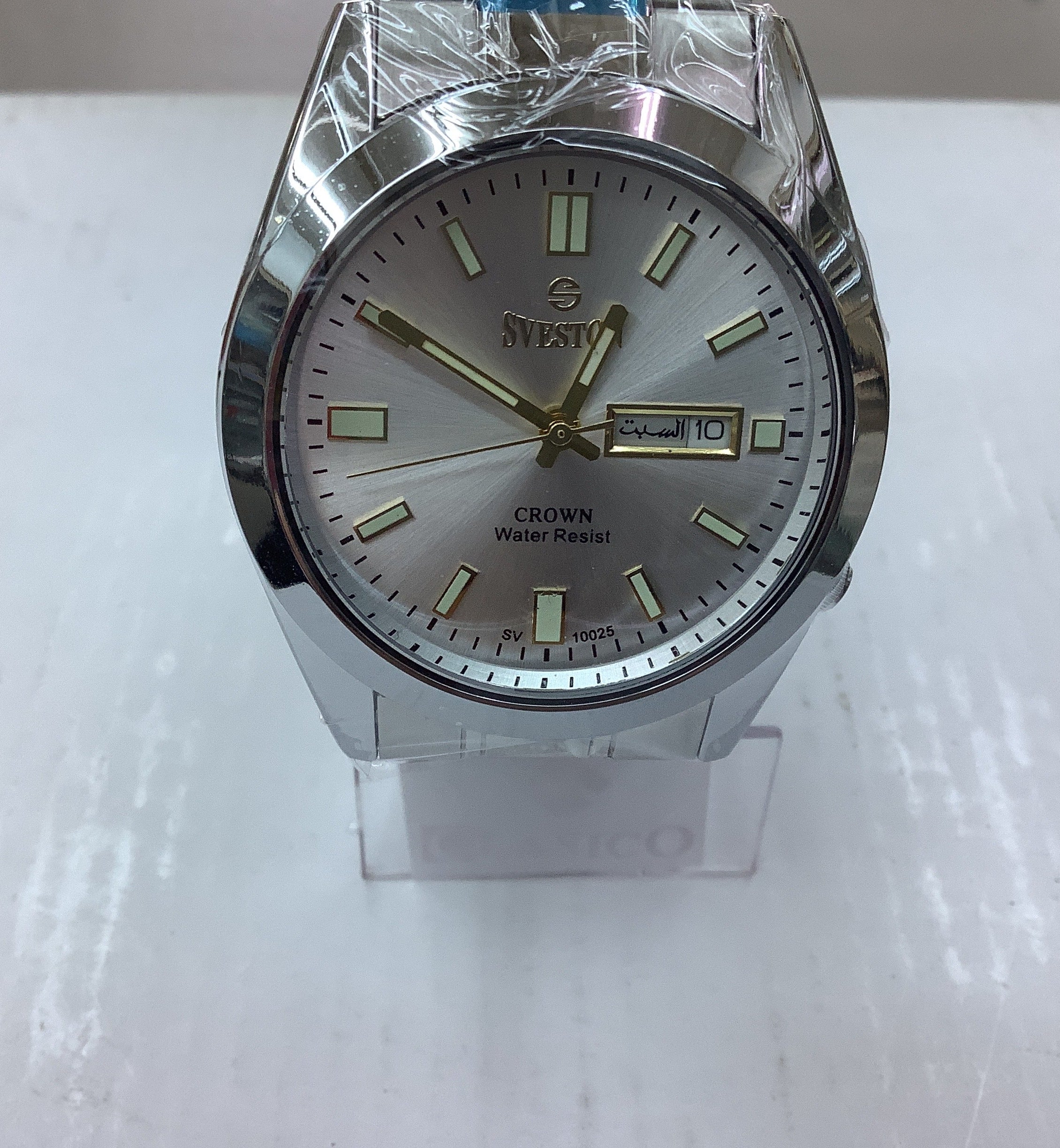 SV10025-M