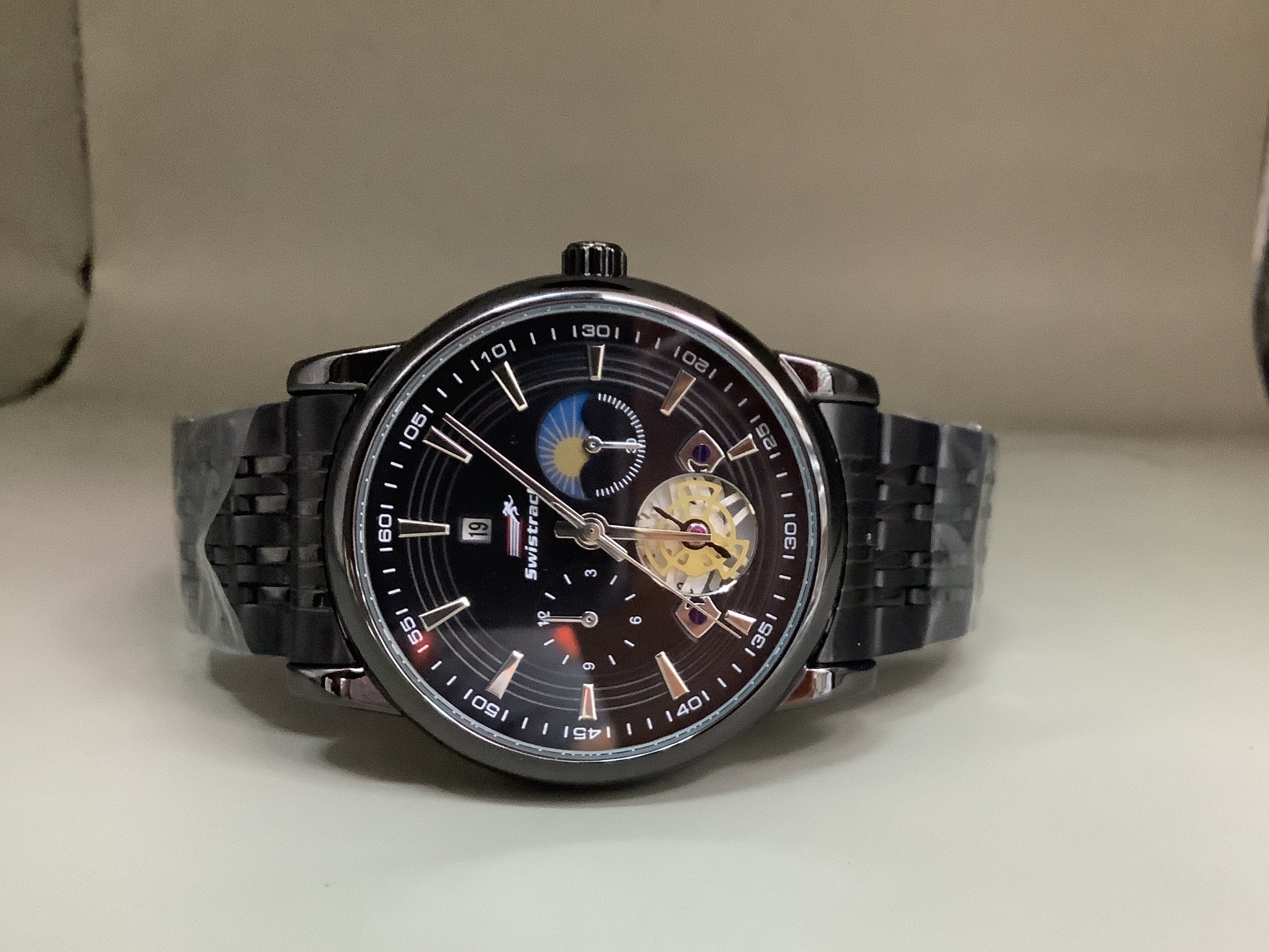 ST6248M