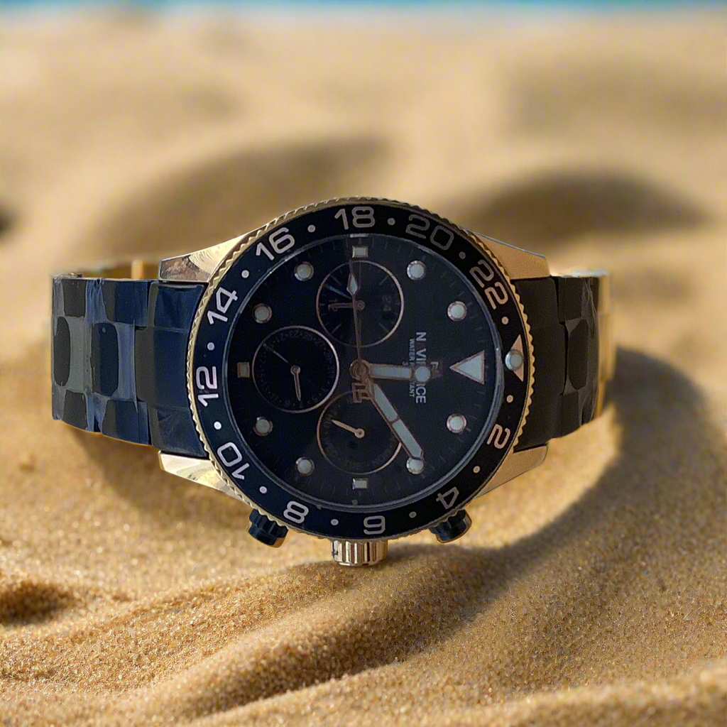 NF9147-M