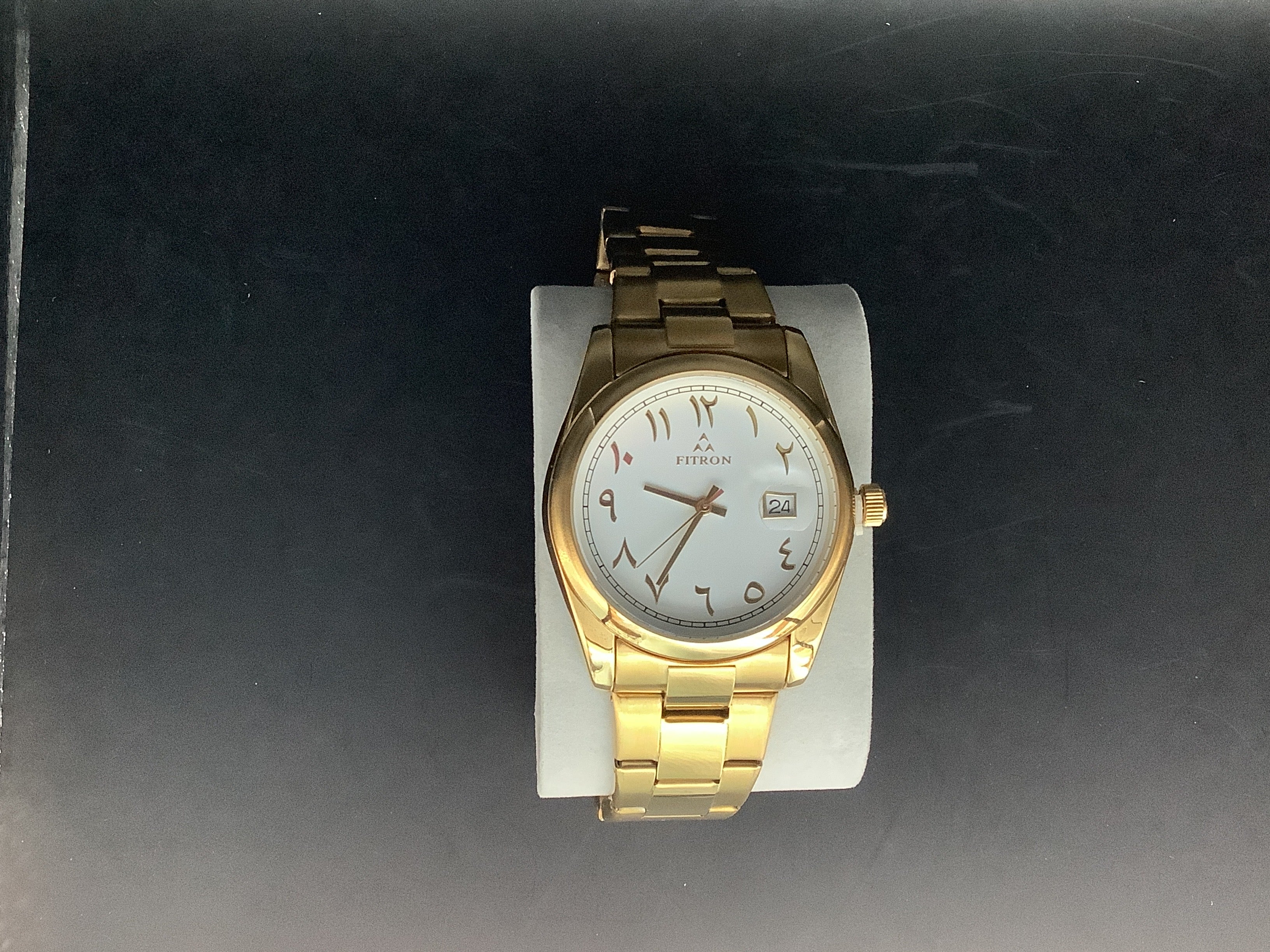 FT9365M