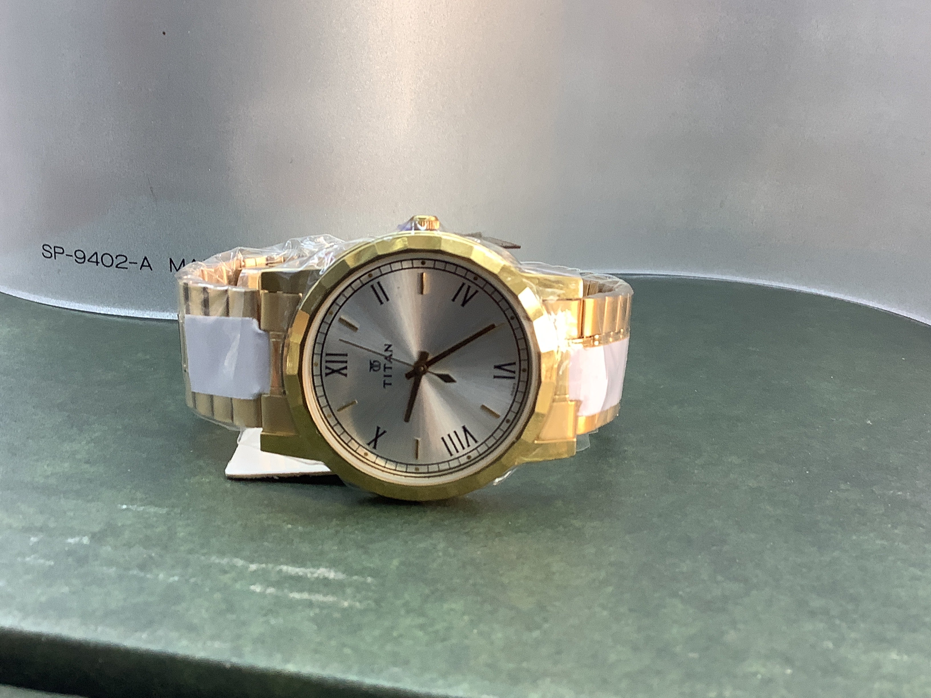 NP1644YM01