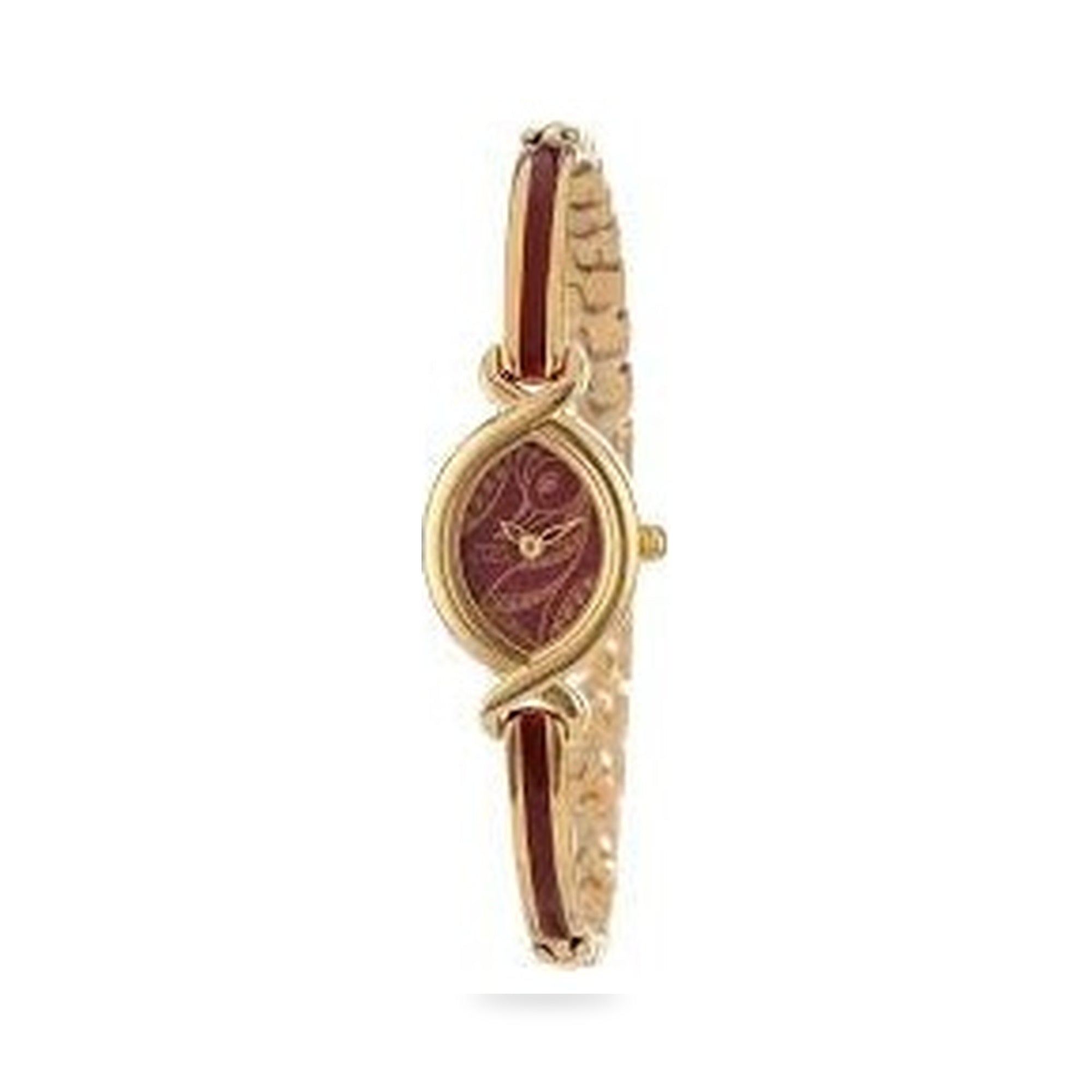 Titan 2251YAD watch - Al Khaburi Watches