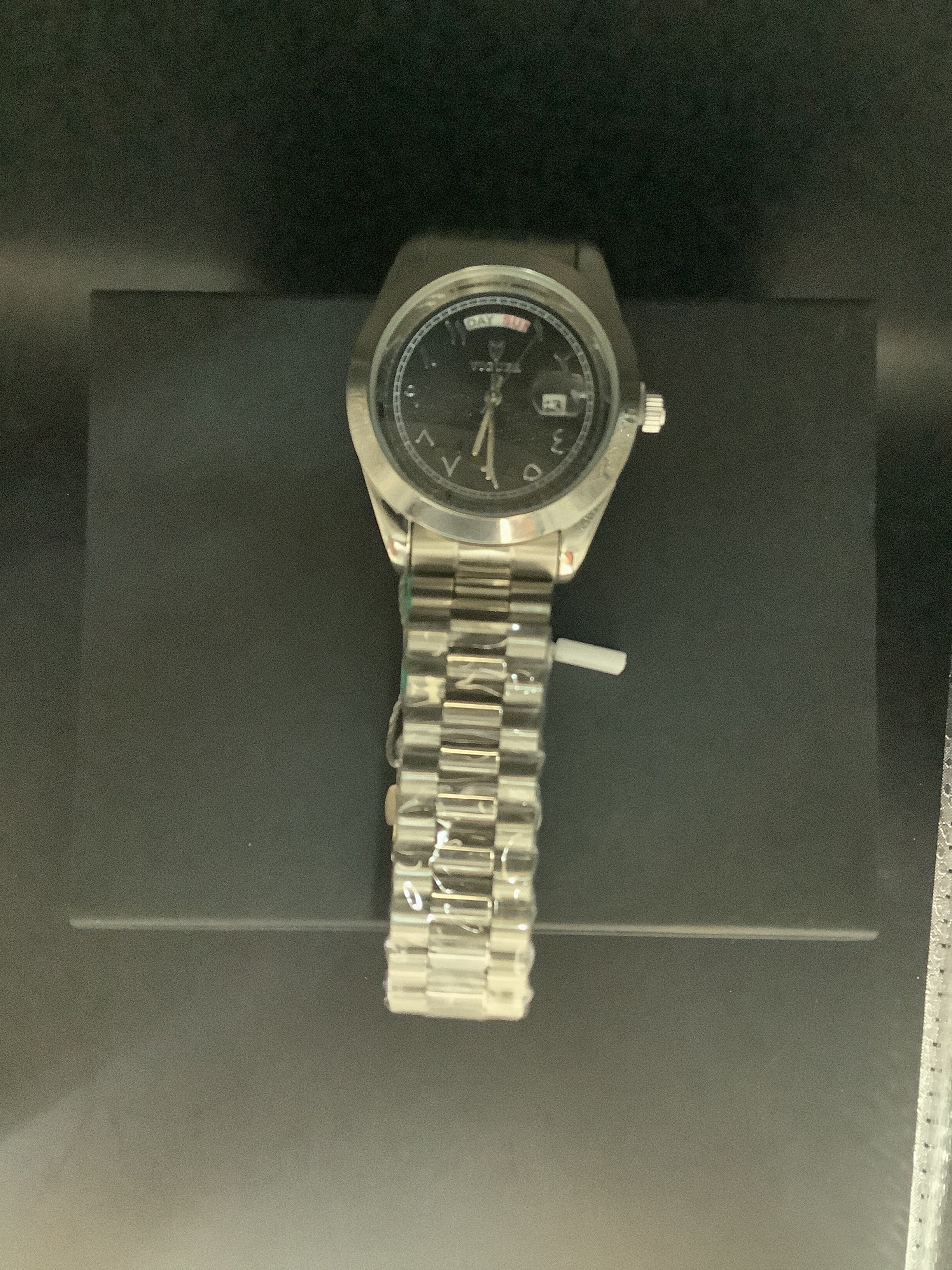 VG1649M