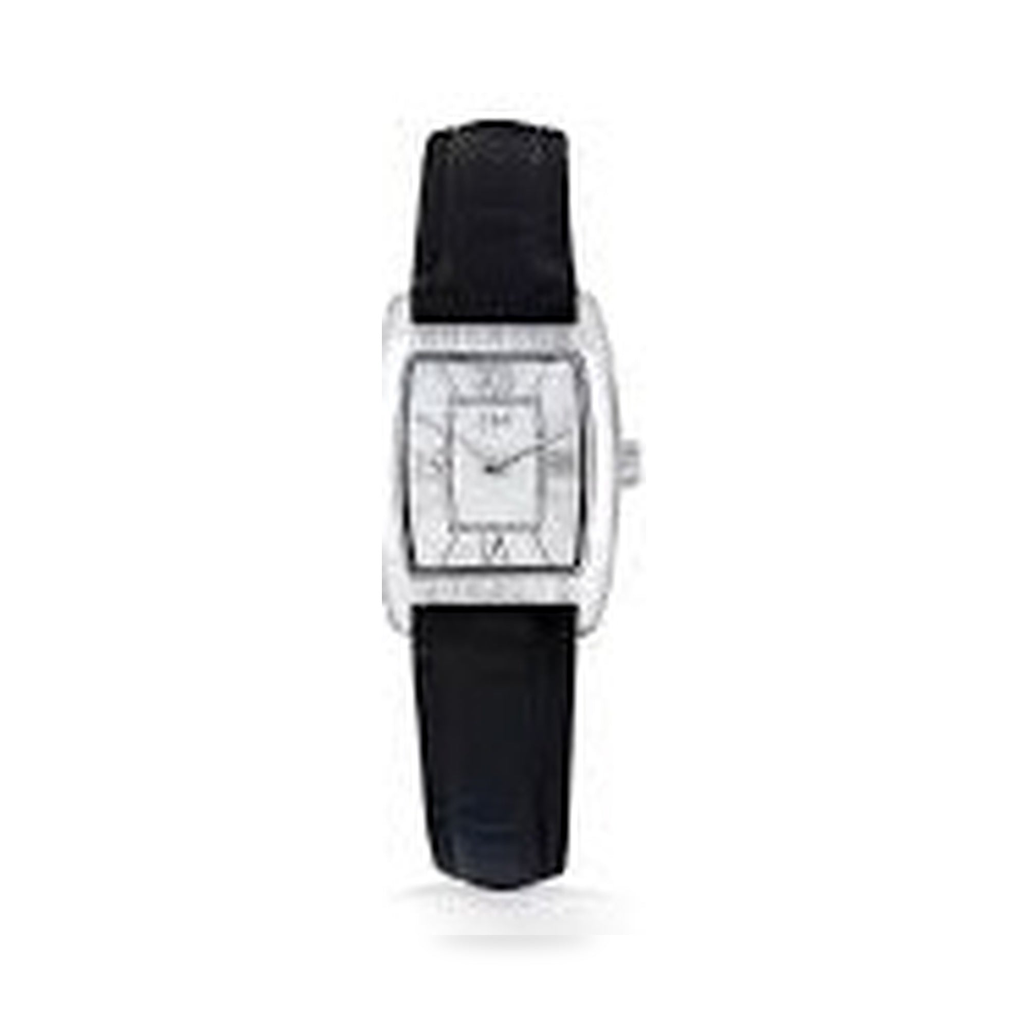 Titan 2958SAA watch - Al Khaburi Watches