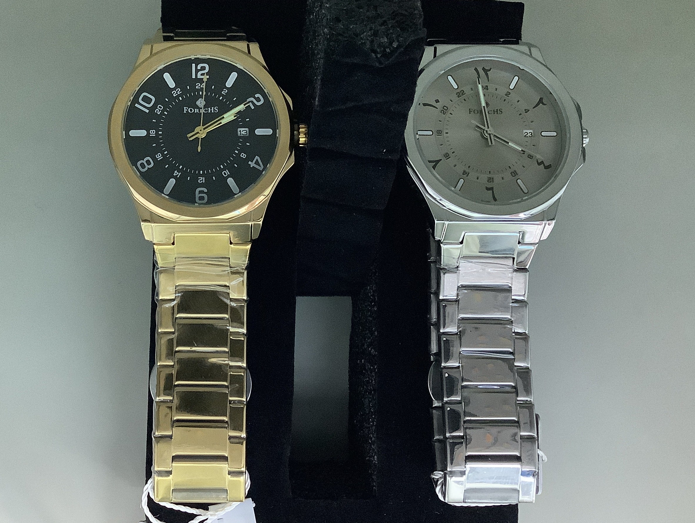 FR1034-G