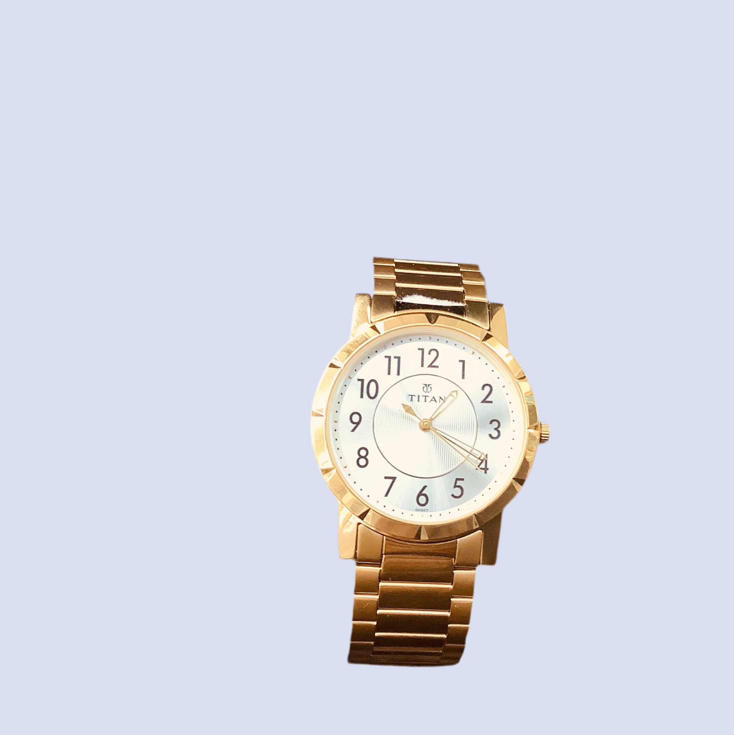 NM1647YM01