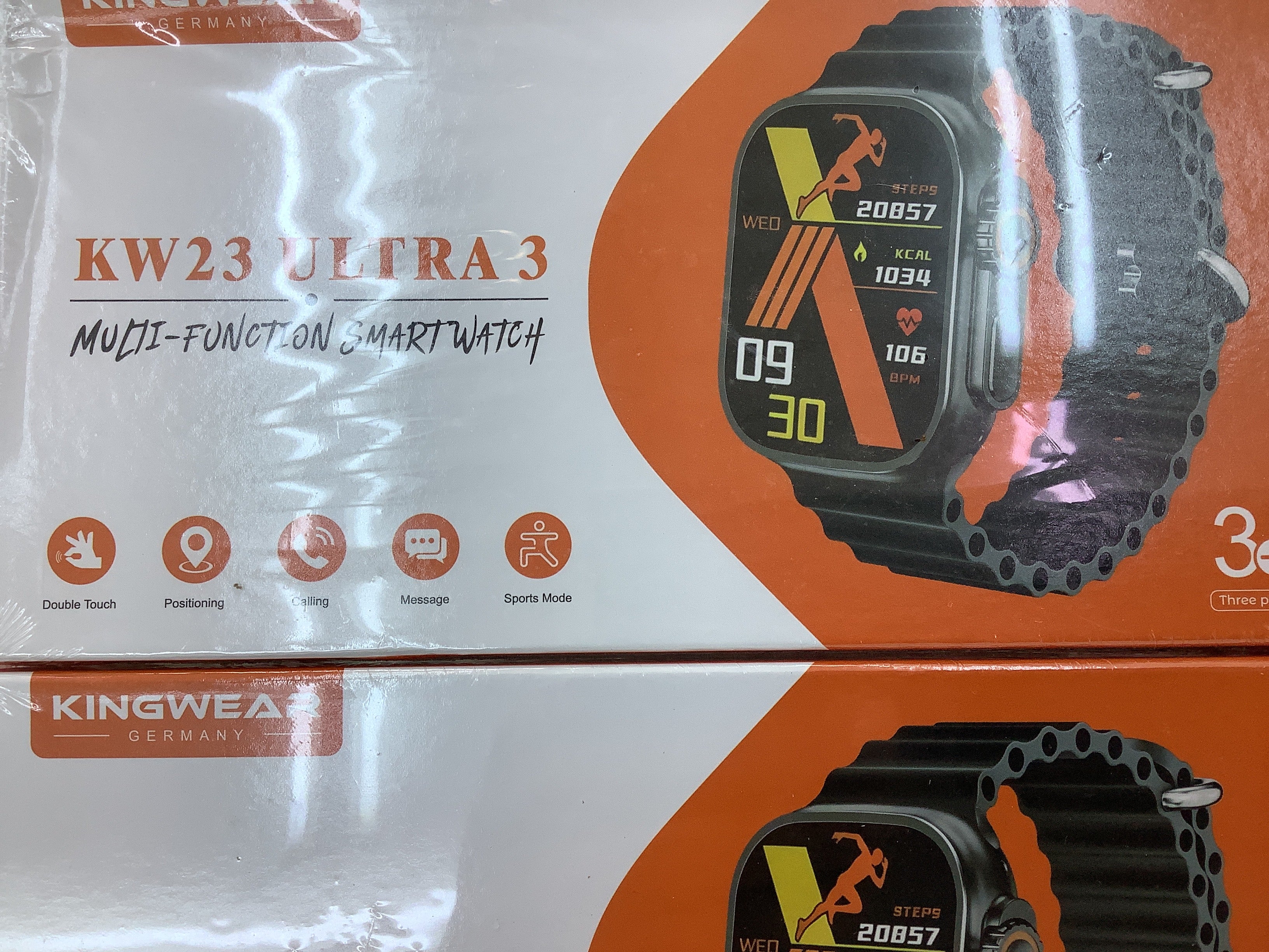 KW23