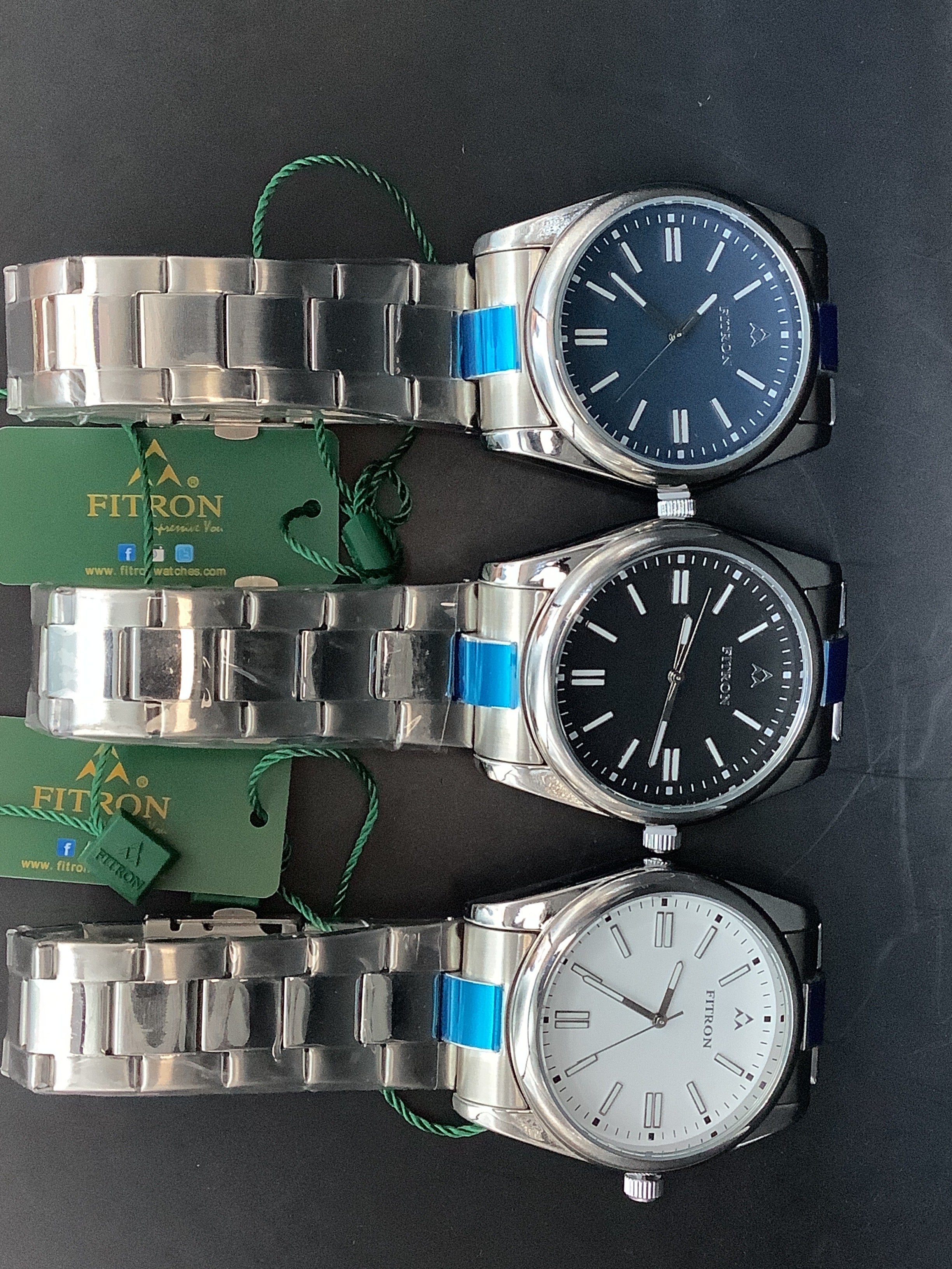 FT9381 M