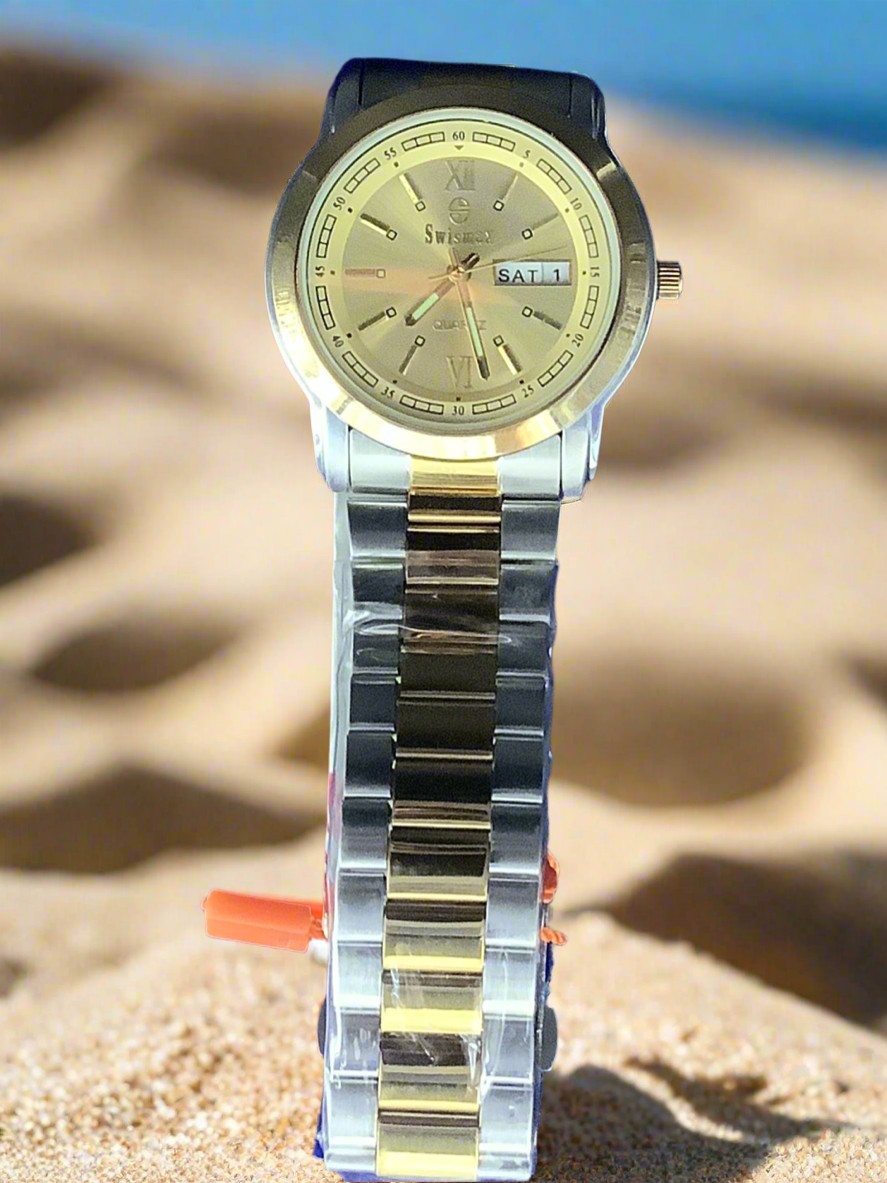SM2057G