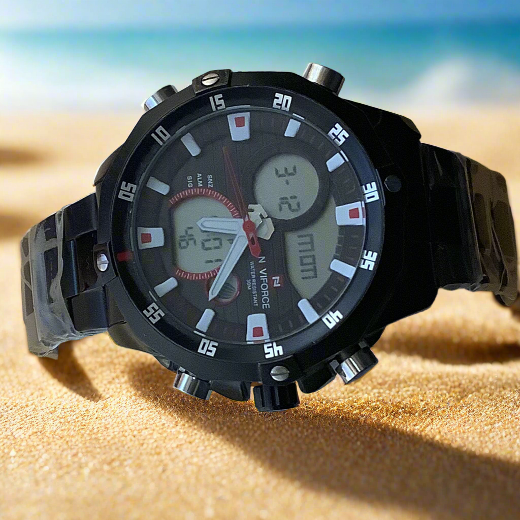 NF9030-M