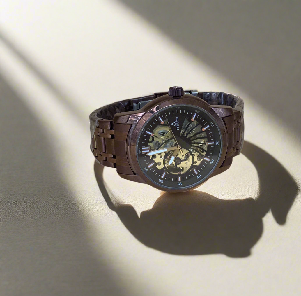 FT117178 M