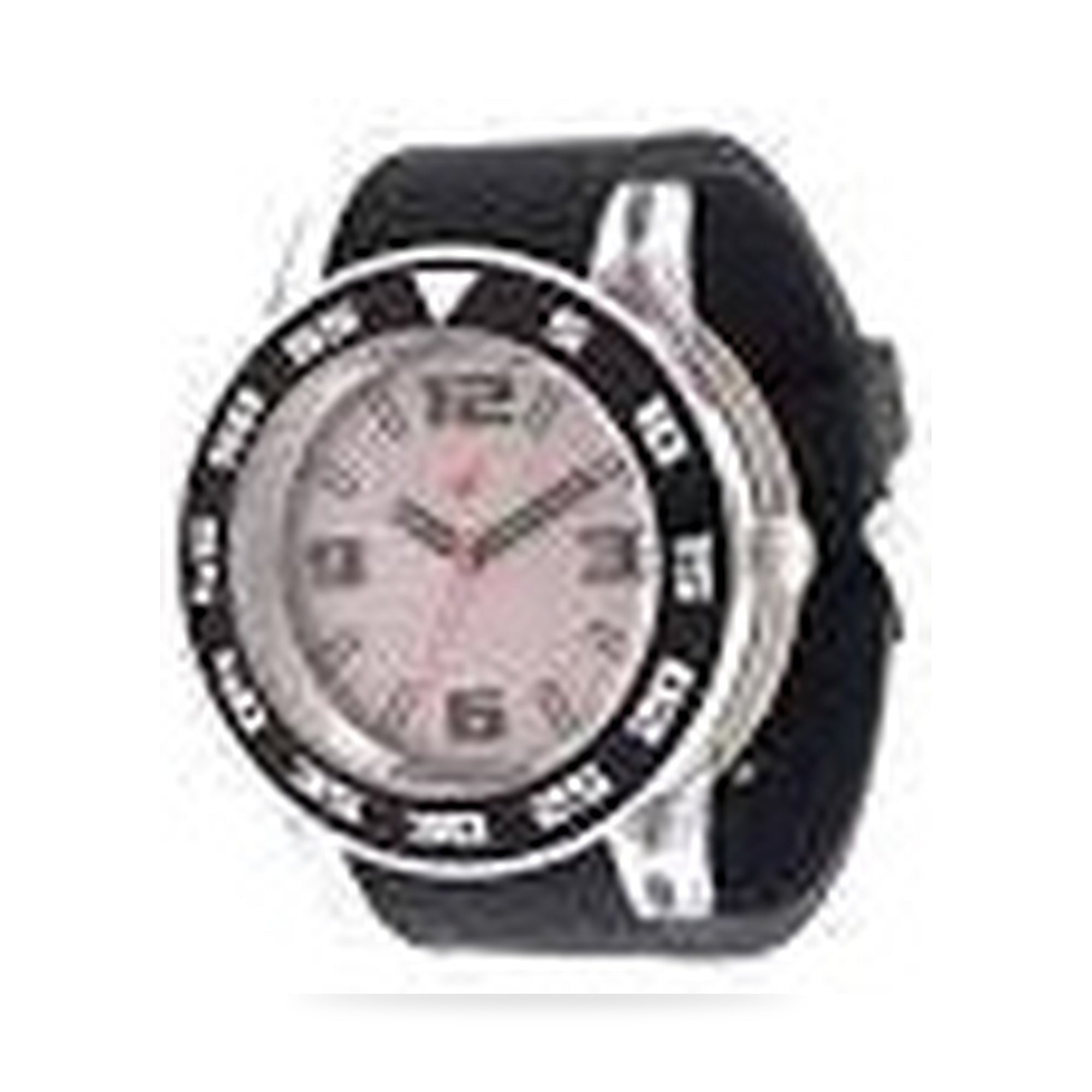 Fastrack 9950PP01J watch - Al Khaburi Watches