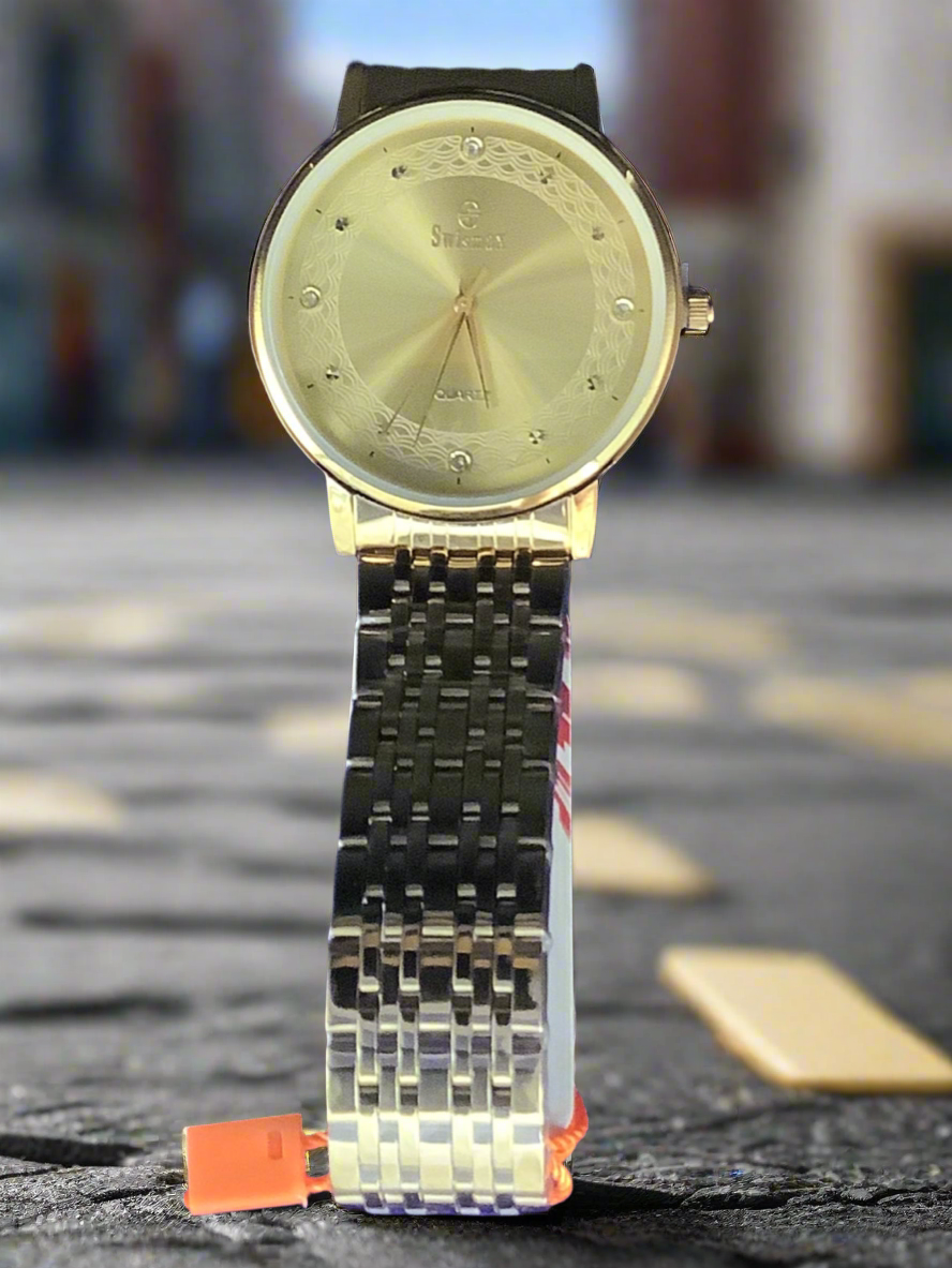 SM0228G