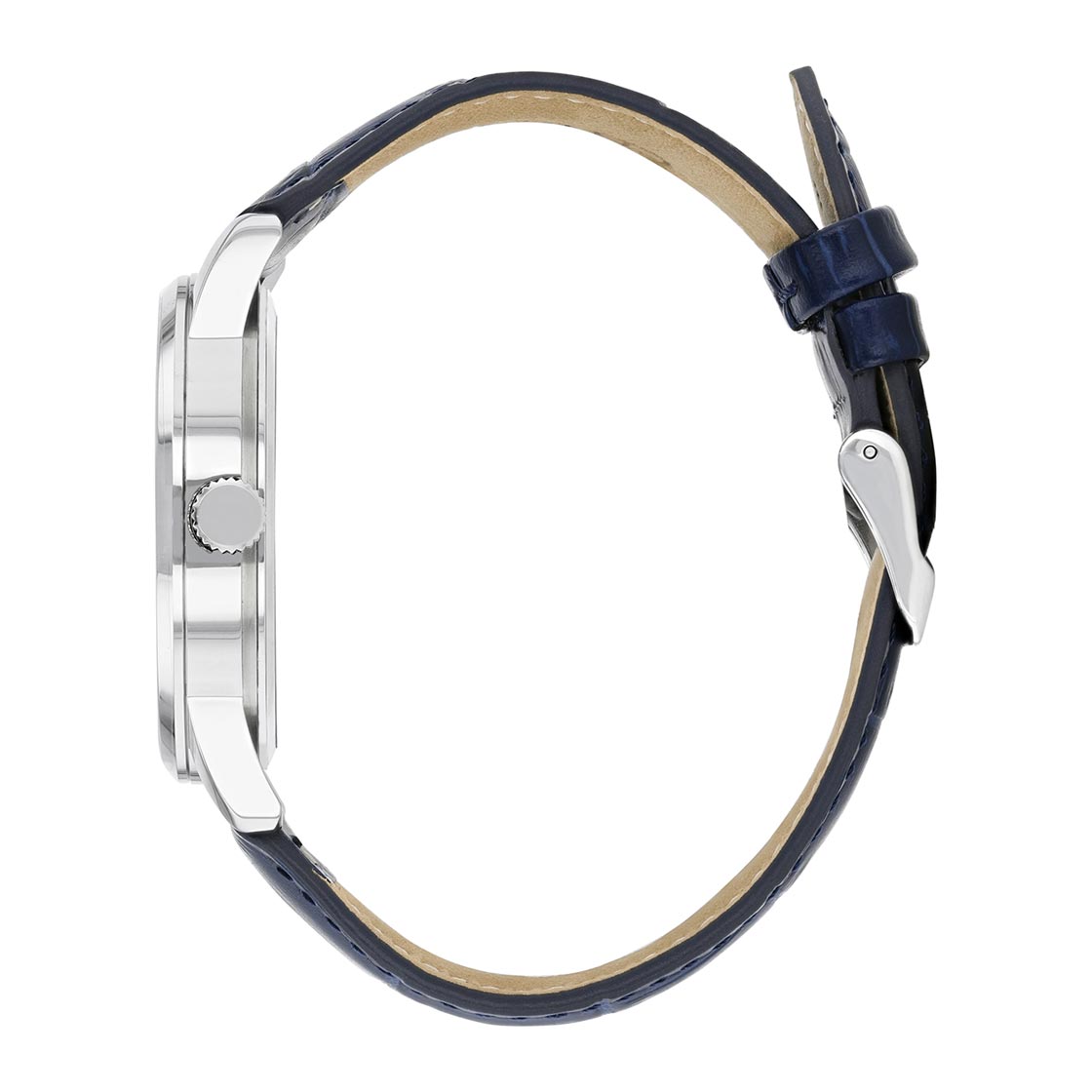 AK5000-03A