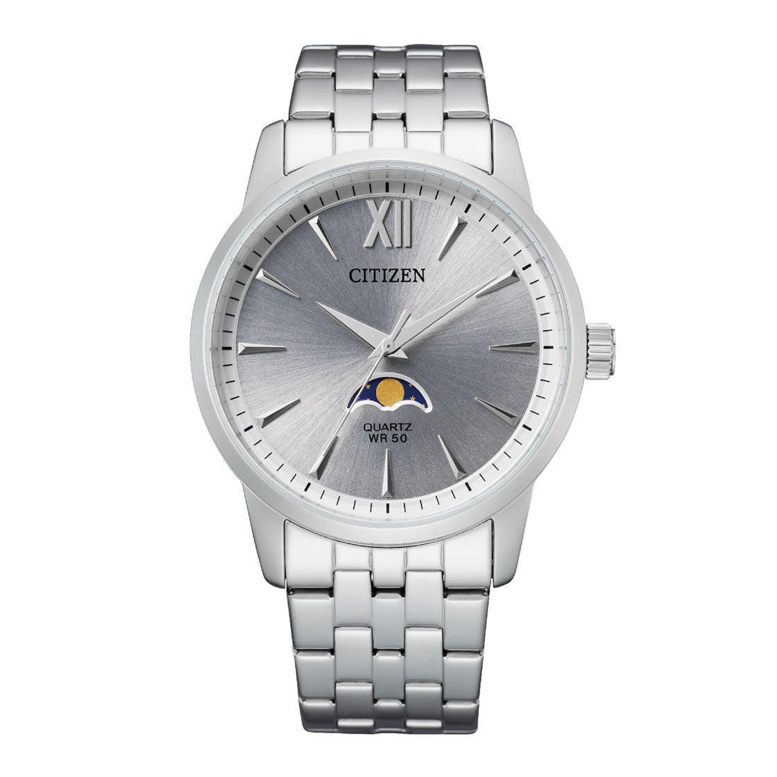 AK5000-54A