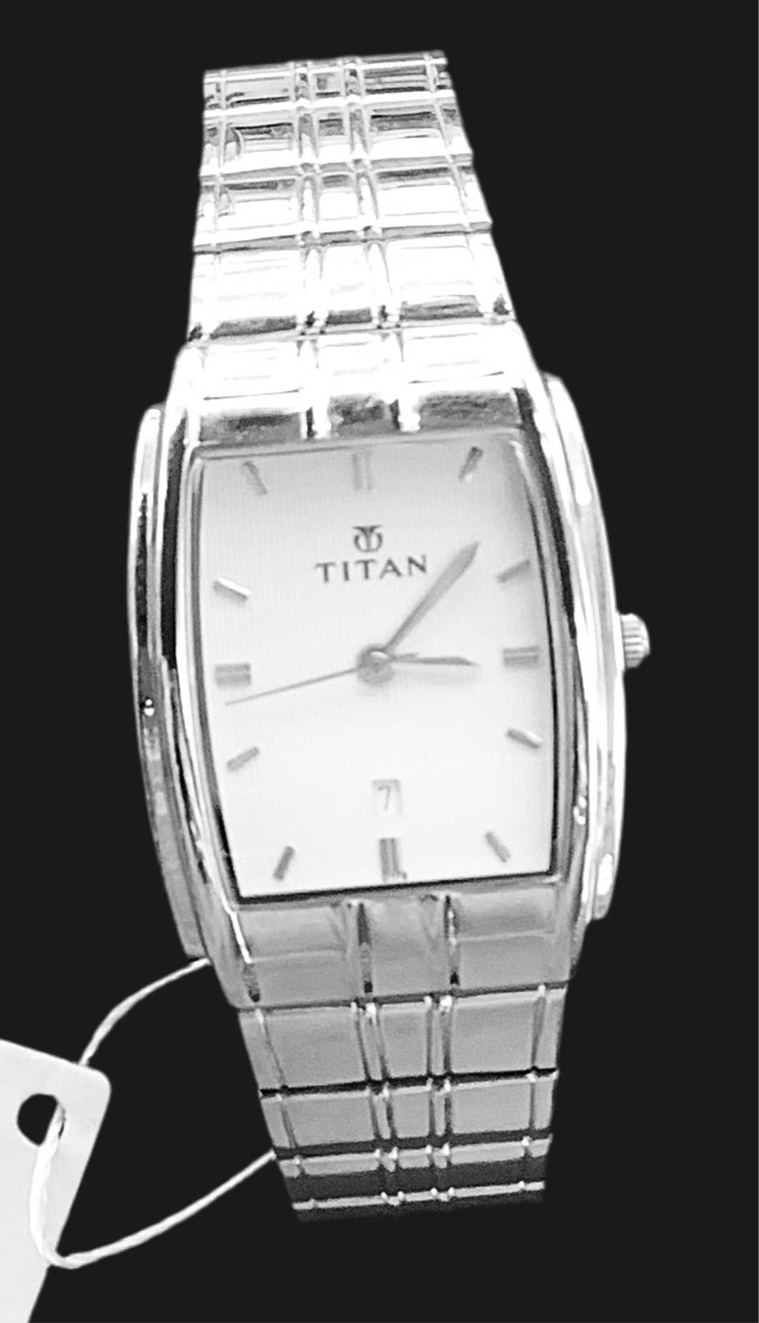 9320SM01