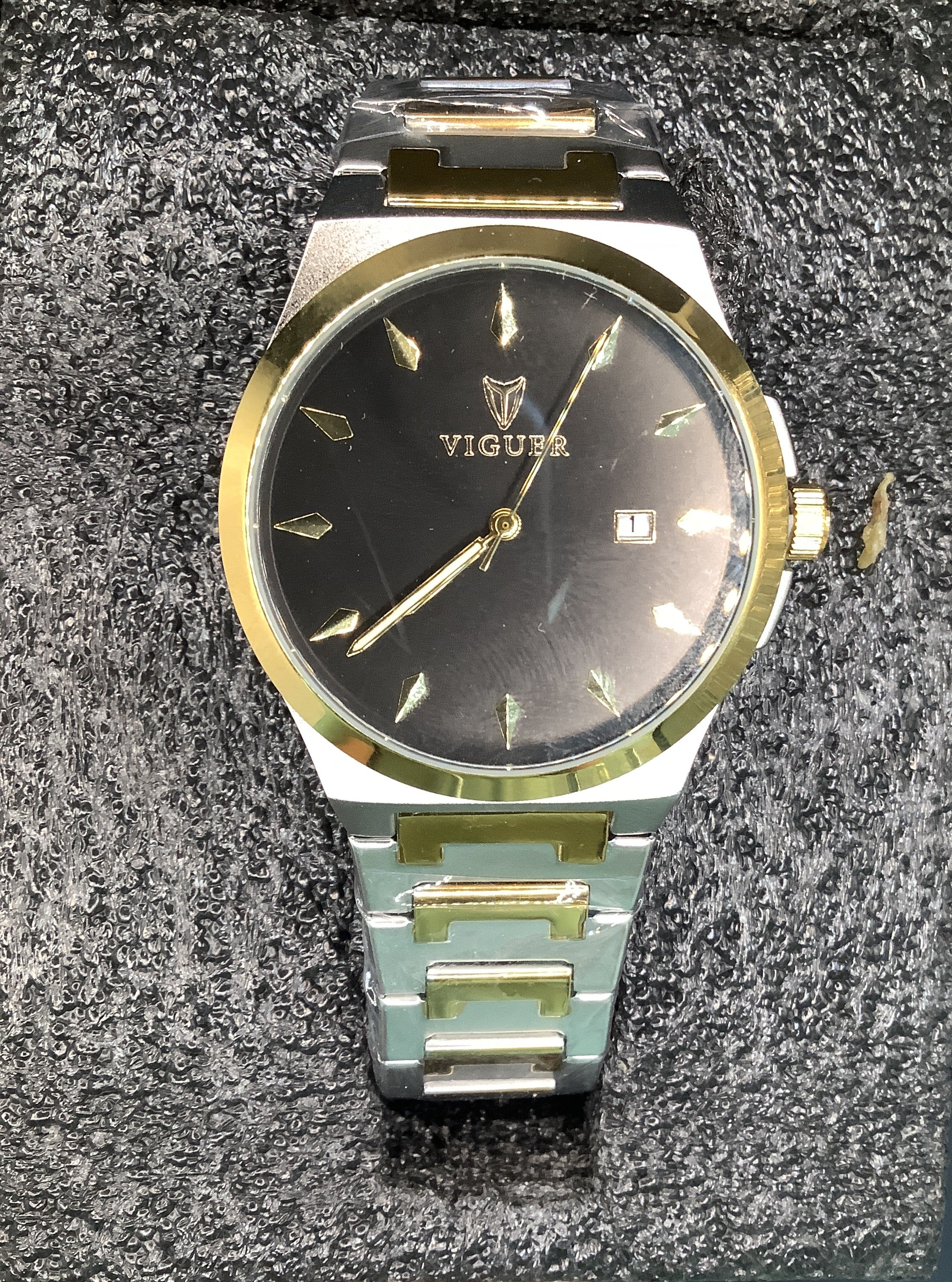 V1769-M