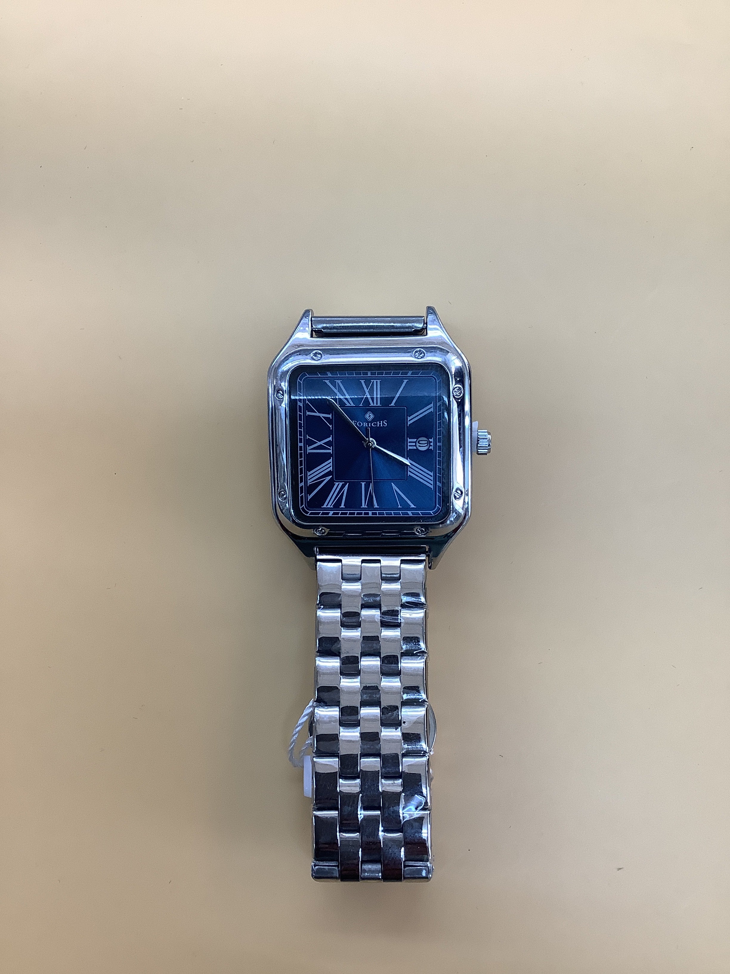 FR2587G