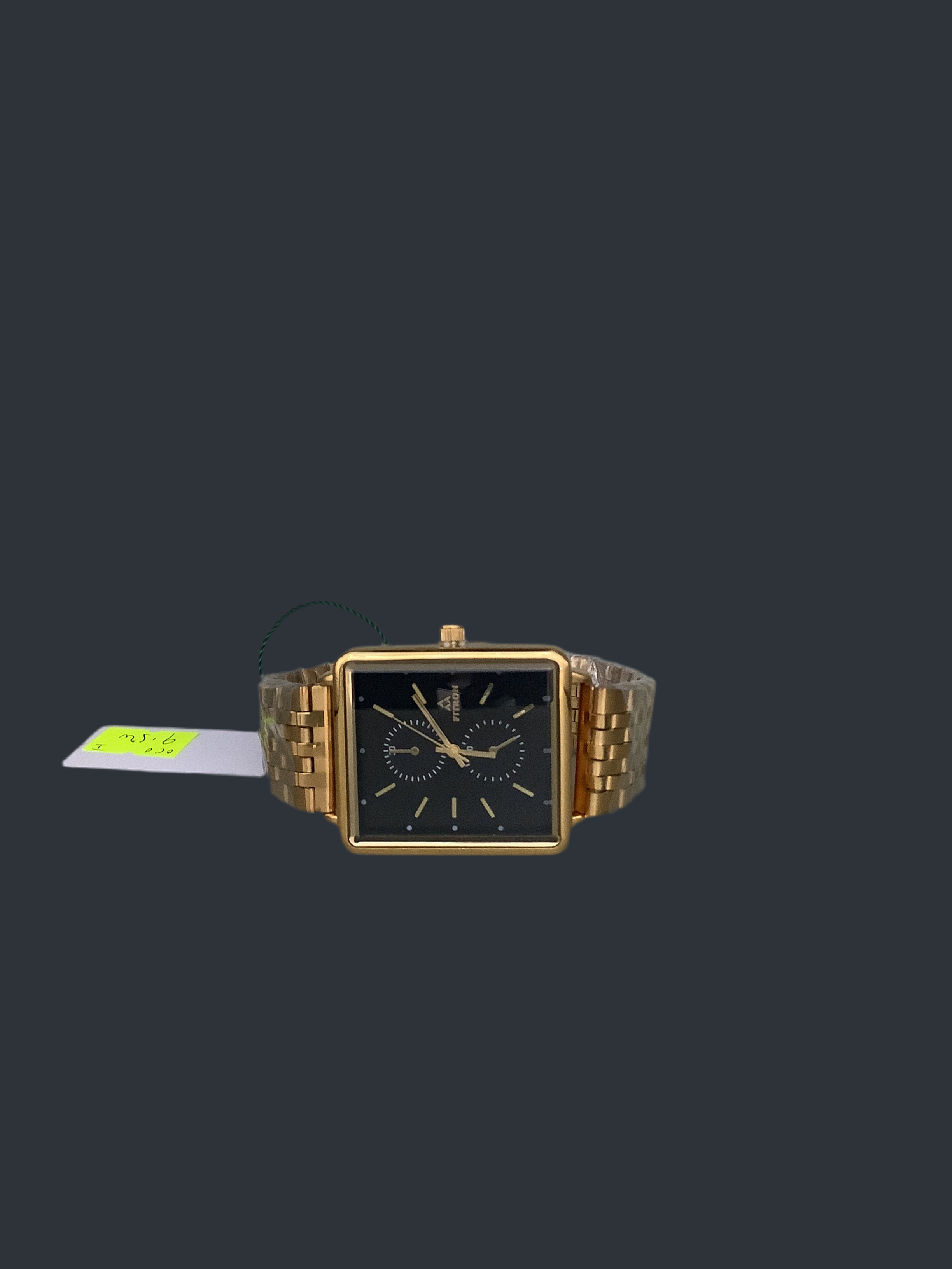 FT9529M