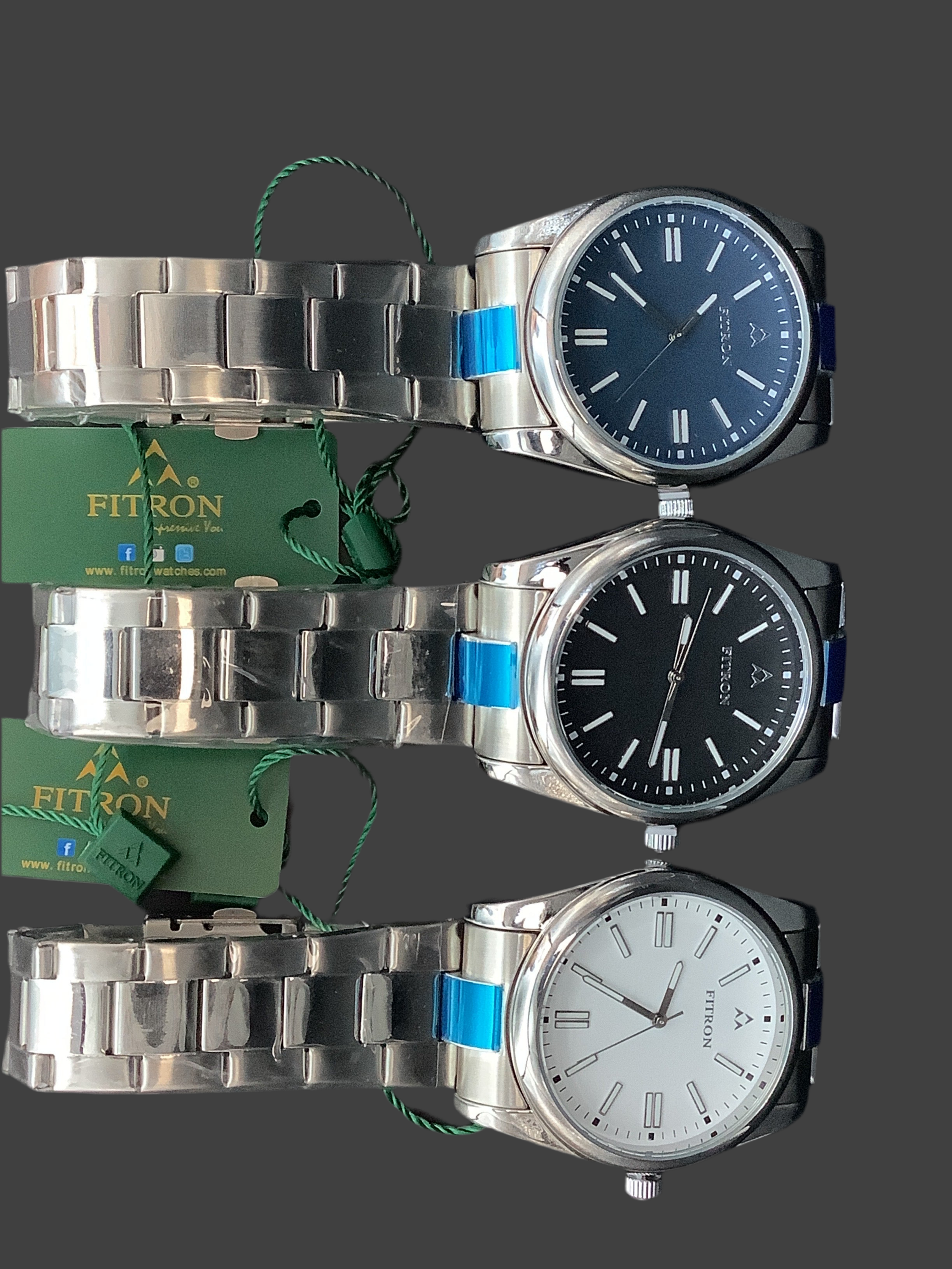 FT9381 M