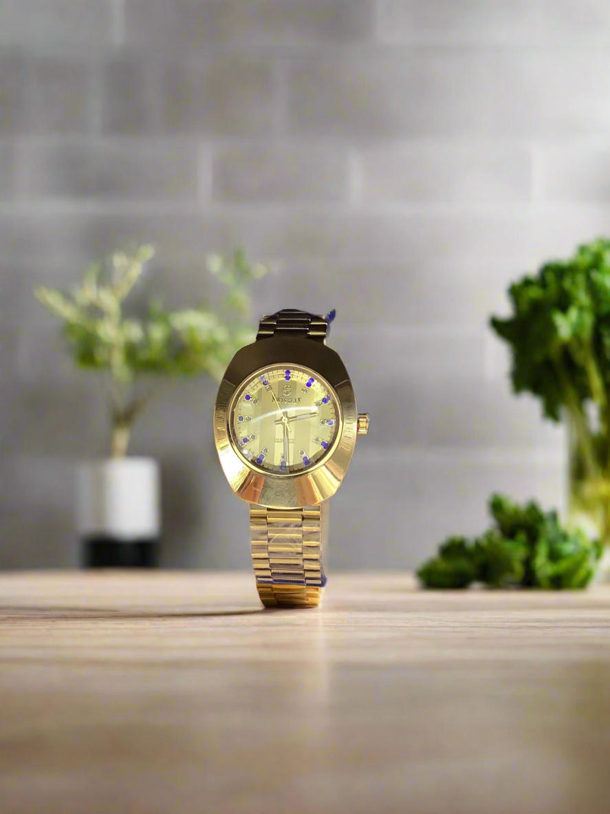 SM0112M