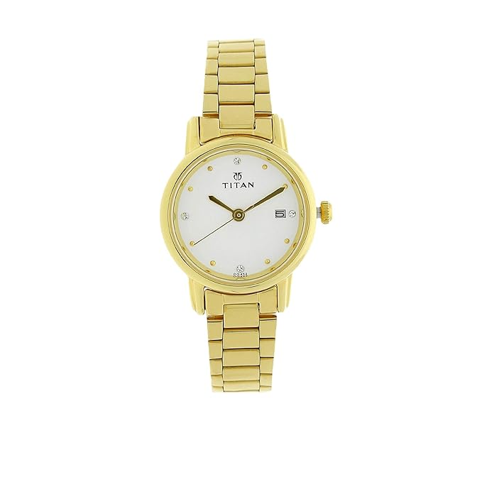 NP2572YM01