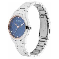 2596SM01