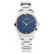 2596SM01