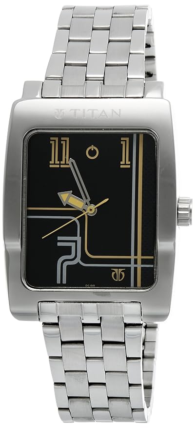 NE1591SM03