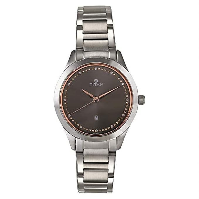 NN2570SM07