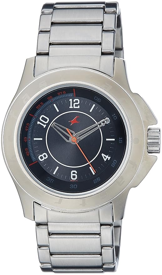 3075SM01