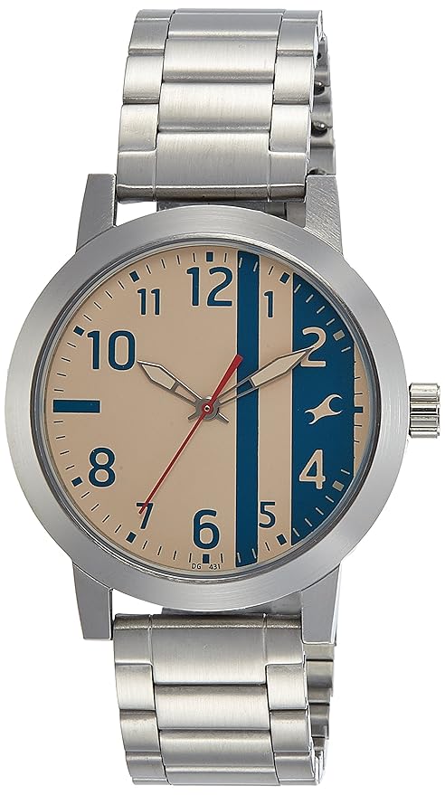 3162SM01