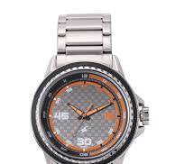 3142SM01C