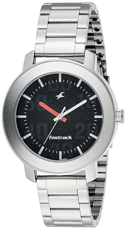 NK3121SM02