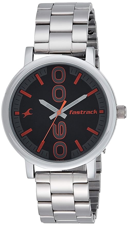 38052SM06