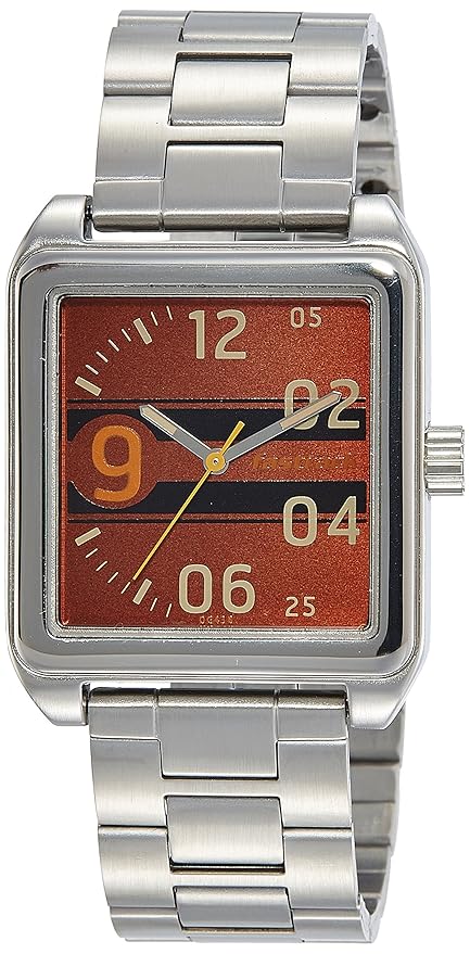 Nk3164SM02