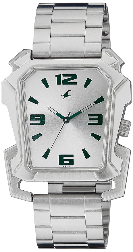 3131SM01