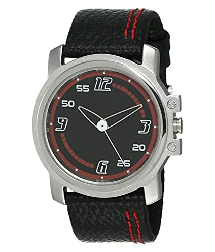 NK3039SL02