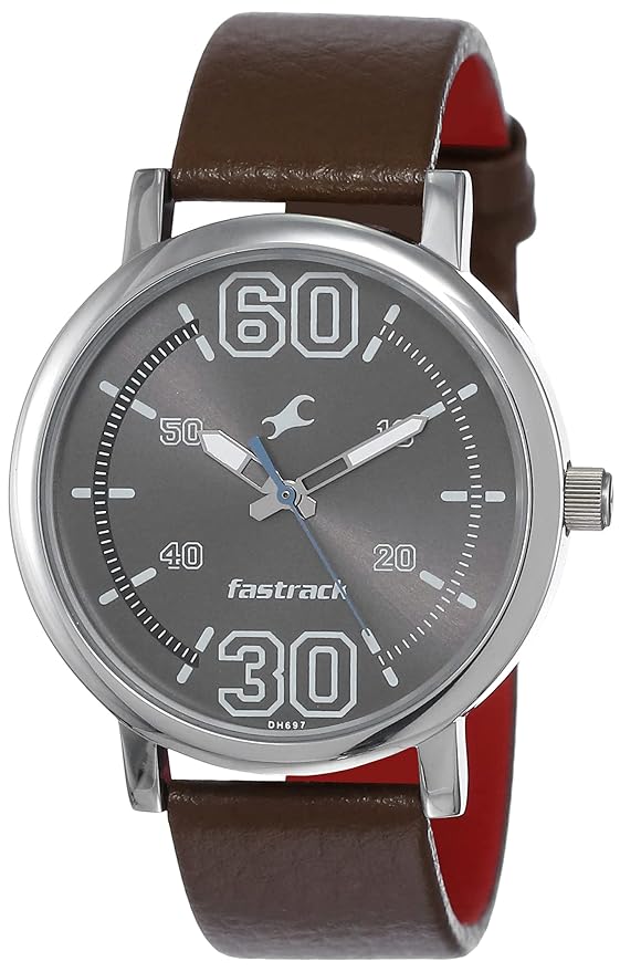 38052SL03
