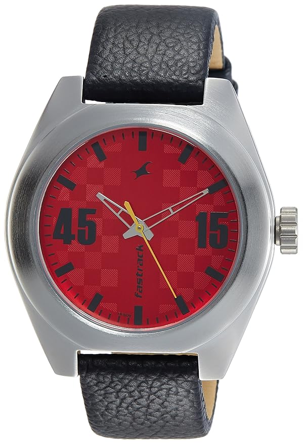 NJ3110SL02