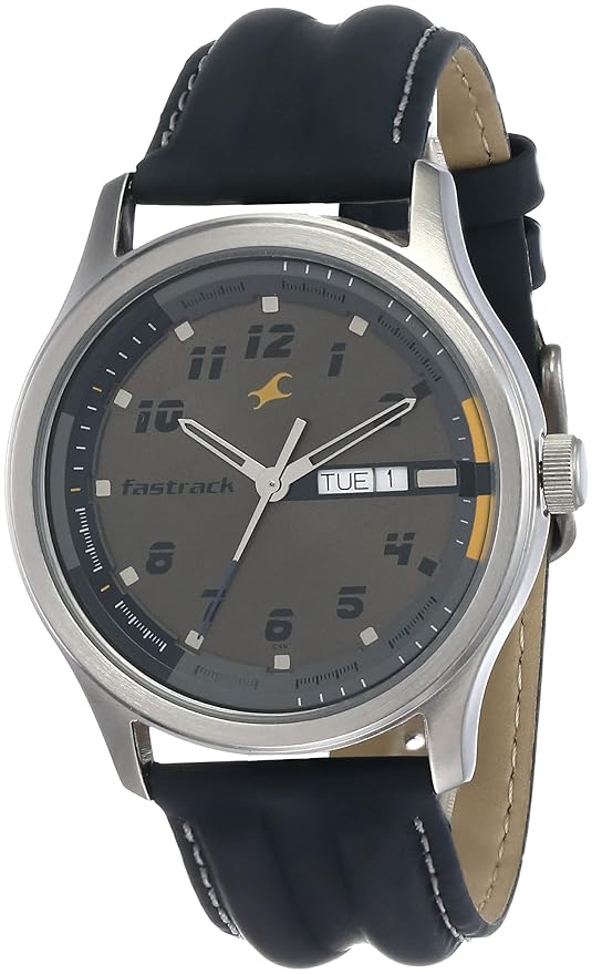 NK3001SL02