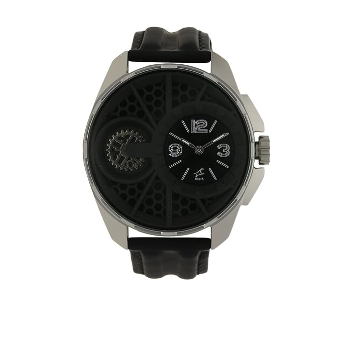 3133SL01