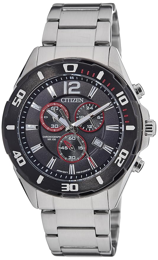 AN7110-56F