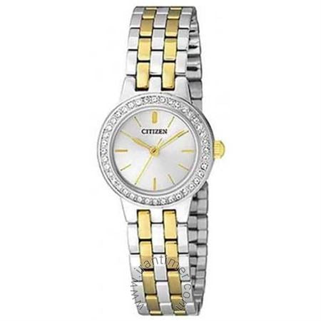 EJ6105-58A