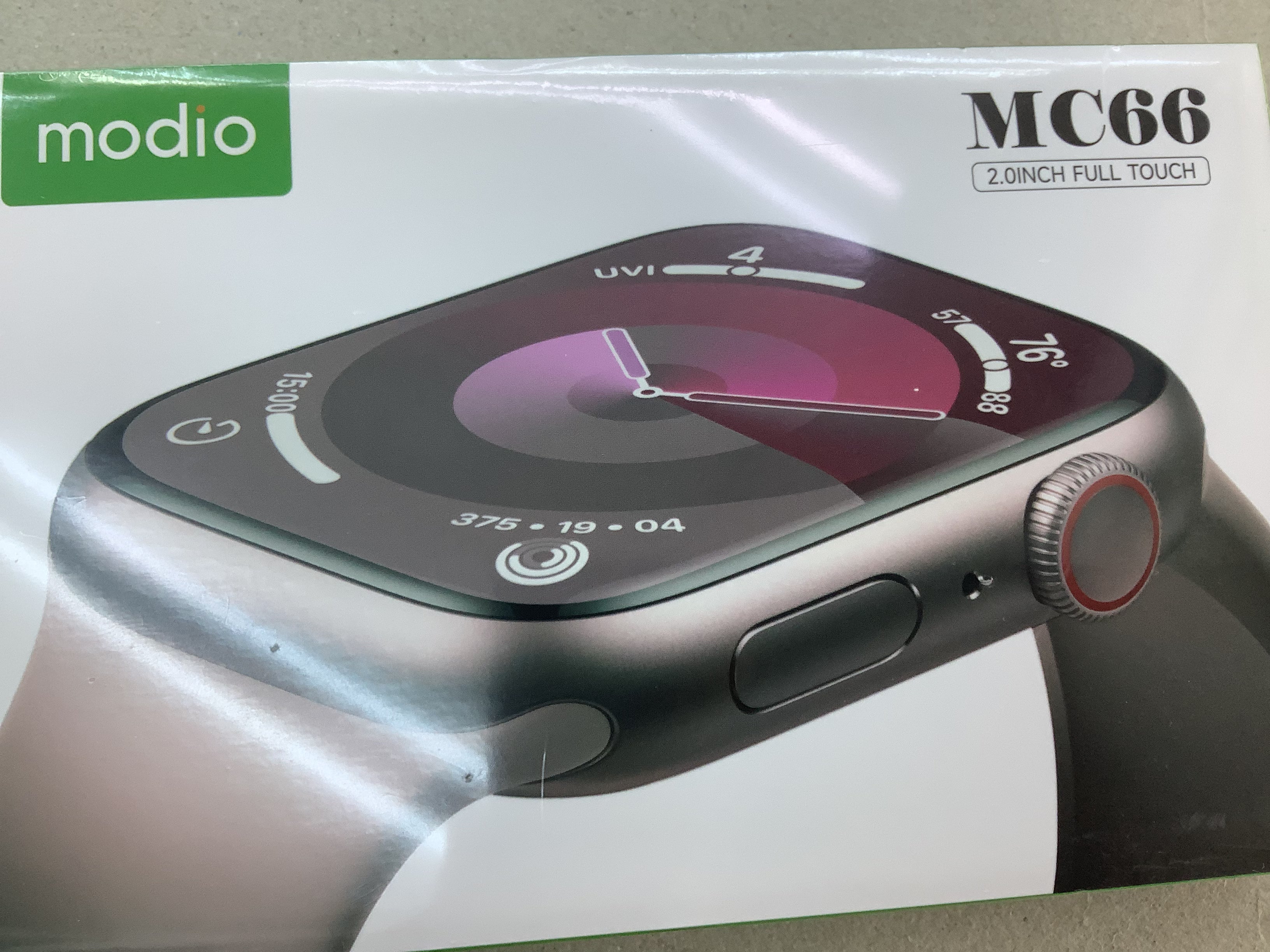 MC-66