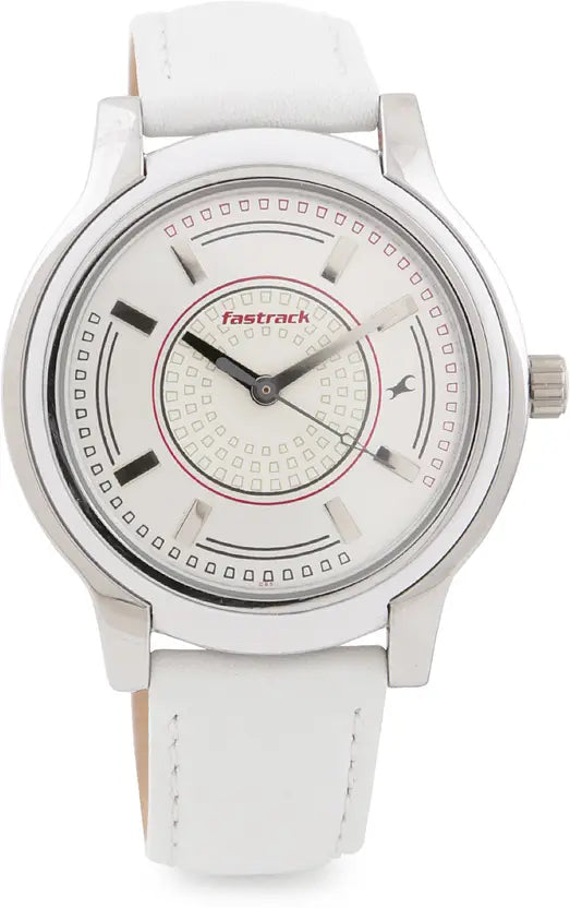 6059Sl01
