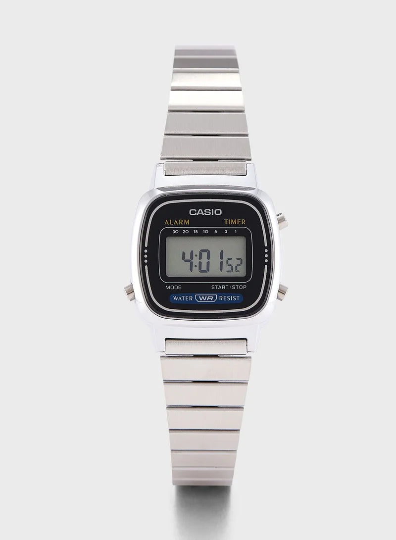 LA670WA-1DF