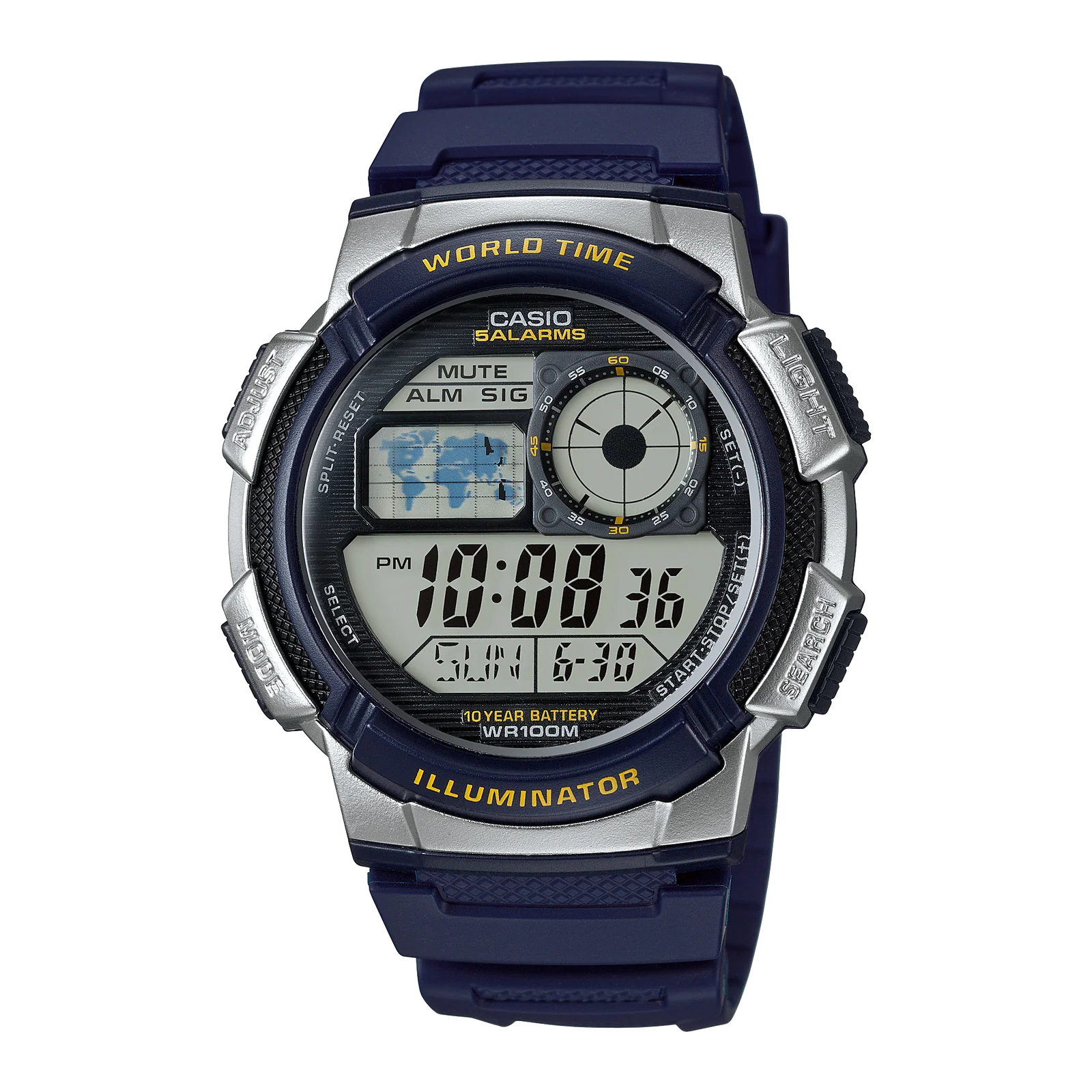 AE-1000W-2AVDF