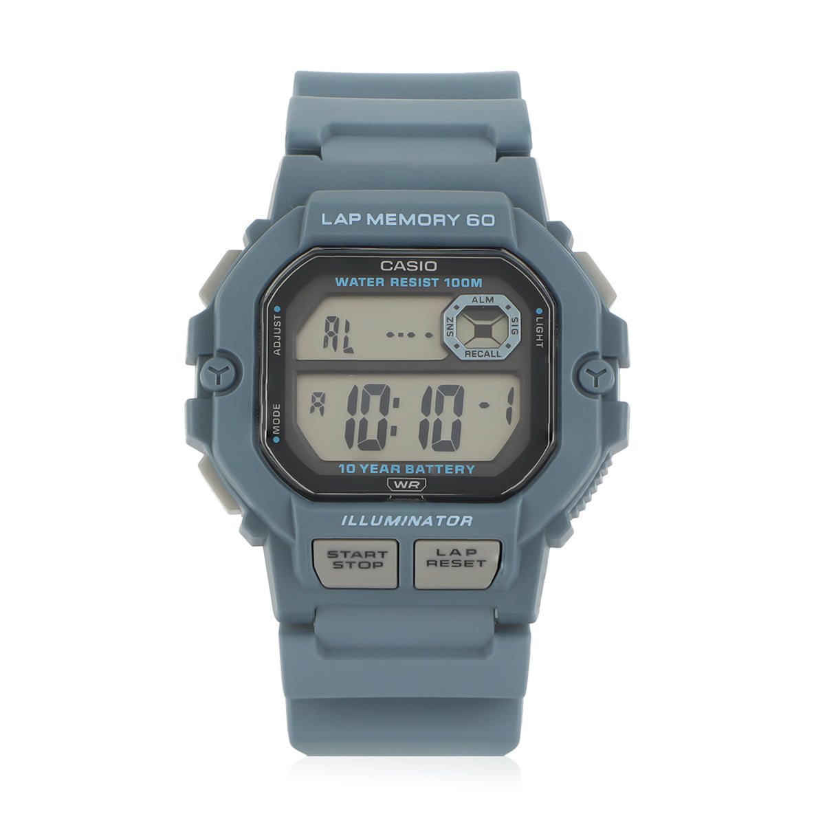 WS-1400H-2A